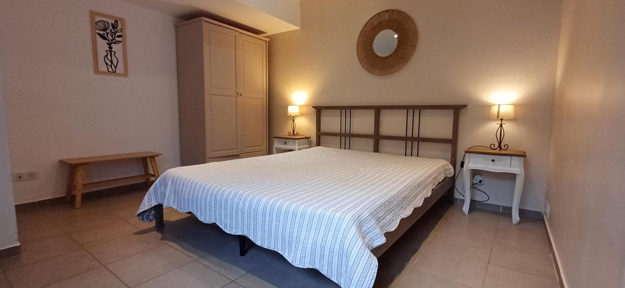 L'Ilot Villa Fecamp Room photo